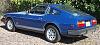 280ZX Turbo 0-81-280zxt-lf-rear.jpg