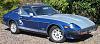 280ZX Turbo 0-81-280zxt-rt-side.jpg