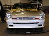 FS: 1977 Datsun 280Z-p4040019.jpg
