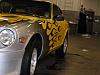 FS: 1977 Datsun 280Z-p4040020.jpg