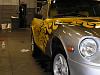 FS: 1977 Datsun 280Z-p4040021.jpg