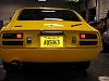 FS: 1977 Datsun 280Z-p4040022.jpg