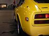 FS: 1977 Datsun 280Z-p4040023.jpg