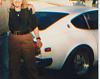 1975 280Z coupe White for sale-smallzcar.jpg