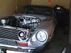 Selling my Baby-280z-013.jpg
