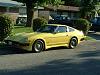 Fs 1979 280zx-1979-280zx.jpg