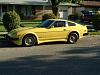 Fs 1979 280zx-1979-280zx-2.jpg