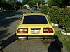 Fs 1979 280zx-1979-280zx-b.jpg