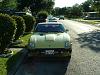 Fs 1979 280zx-1979-280zx-f.jpg