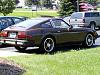 FS: 1979 280ZX with 350 sbc-right-rear.jpg