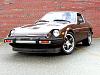 FS: 1979 280ZX with 350 sbc-front-brick.jpg