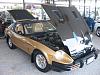 FS: 10th Anniversary 280 ZX Gold and Black-106-0656_img.jpg