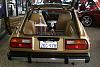FS: 10th Anniversary 280 ZX Gold and Black-img_0065.jpg