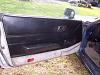 Perfect '83 280zx black dash &amp; interior-Seattle WA-280zx-005.jpg