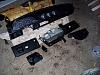 Perfect '83 280zx black dash &amp; interior-Seattle WA-280zx-010.jpg