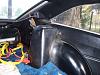 Perfect '83 280zx black dash &amp; interior-Seattle WA-280zx-004.jpg
