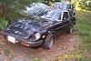 '79 Datsun 280ZX For Sale in VA alt=k-280zx001redo.jpg
