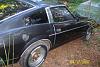 '79 Datsun 280ZX For Sale in VA alt=k-280zx003redo.jpg