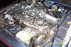 '79 Datsun 280ZX For Sale in VA alt=k-280zx004redo.jpg