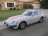 280xz In Sac CA for 0 and it runs!!!-01020901161401041220071109e01b812cb059c5a76a00b172.jpg