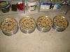 1981 280ZXT 15" Gold Snowflakes-113-1371_img-large-.jpg