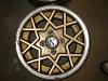 1981 280ZXT 15" Gold Snowflakes-113-1372_img-large-.jpg