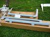 1981ZX Ground Effect Kit and 3 piece Spoiler-280z-parts-001-small.jpg