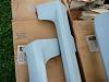 1981ZX Ground Effect Kit and 3 piece Spoiler-280z-parts-002-small.jpg