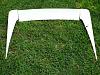 1981ZX Ground Effect Kit and 3 piece Spoiler-280z-parts-003-small.jpg