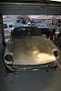 1971 240 Z project car-z_3990.jpg