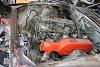 1971 240 Z project car-img_8196.jpg