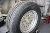 1971 240 Z project car-img_8220.jpg