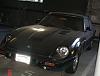 Looking to sell 280zx parts-dsc02313.jpg