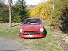 1971 240Z time to let her go-dscf5805.jpg