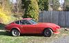 1971 240Z time to let her go-dscf5810-small-.jpg