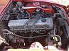 1971 240Z time to let her go-dscf5824.jpg