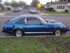 1981 280zx 2+2-dscf3474.jpg