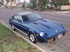 1981 280zx 2+2-dscf3475.jpg