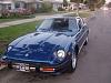 1981 280zx 2+2-dscf3476.jpg