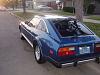 1981 280zx 2+2-dscf3478.jpg