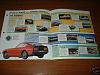 1969-96 HISTORY OF DATSUN SPORTS CARS BROCHURE 240Z t0 300ZX-240z-history-broshoure.jpg