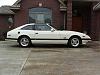 for sale 280zx 1982 all most new 000.00-280z001.jpg