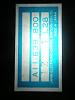 280ZX Ecu-engagement-232.jpg