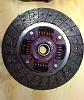 ACT Clutch and HD Pressure Plate-clutch.jpg