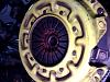 ACT Clutch and HD Pressure Plate-pp.jpg