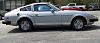 79 280zx available-z.jpg