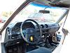 79 280zx available-z-2-.jpg