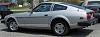 79 280zx available-z-4-.jpg