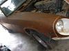 Parting out '75 280z-fender.jpg