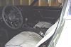 1976 280z NOT running-76-280z-int-l.jpg